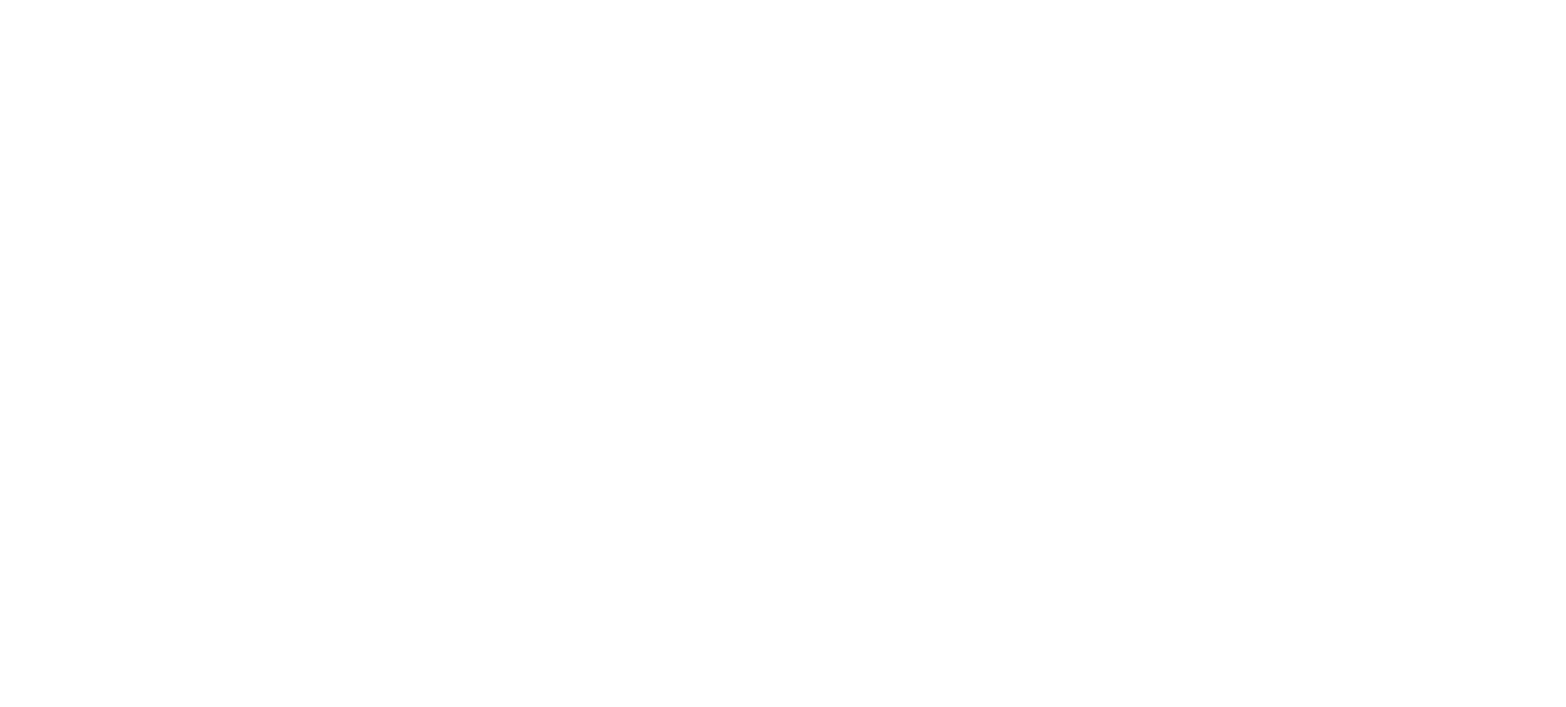 lamarvelouspizza.com